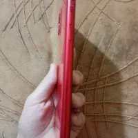 21000000|موبایل|بندرعباس, |دیوار