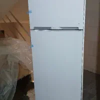 یخچال|یخچال و فریزر|تهران, افسریه جنوبی|دیوار