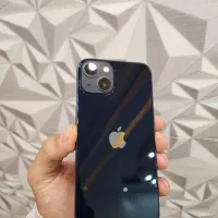 آیفون 13نرمال zaa