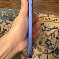 iphone 16 ایفون ۱۶ نرمال|موبایل|تهران, جماران (نیاوران)|دیوار