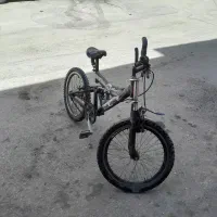 دوچرخه۲۰