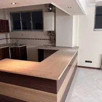کوثر شمالی  آپارتمان ۸۳متری با امکانات کامل|فروش آپارتمان|مشهد, کوثر|دیوار