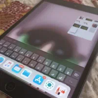 آی پد مینی دو Ipad mini 2|تبلت|یزد, |دیوار