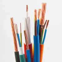 استهدام نیروی آقا در کارخانه سیم و کابل