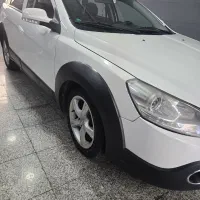 h30 کراس