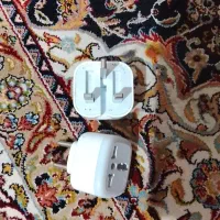 شارژر اصلی ایفون