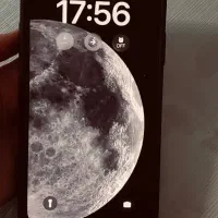 آیفون 13 max|موبایل|تهران, شمشیری|دیوار