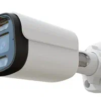 دوربین مداربسته 4k