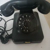 تلفن زیمنس آلمان