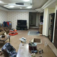 رهن واحد مسکونی در مرکز شهر  نرسیده به پاساژ کارون|اجارهٔ آپارتمان|اهواز, نادری|دیوار