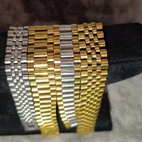 دست بند رولکس به قیمت فاکتور|بدلیجات|کرمان, |دیوار