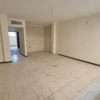 آپارتمان پرنور. شهر مجلسی.