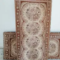 پشتی