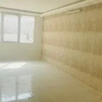 اجاره آپارتمان ۸۵ متری ۲ خوابه طبقه ۱ درنامجو۱۹|اجارهٔ آپارتمان|مشهد, شهید بهشتی|دیوار
