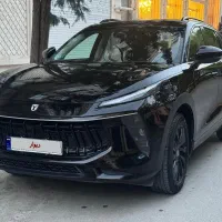 لاماری ۱۴۰۲