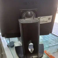 مانیتور ۱۳ اینچ|رایانه رومیزی|سمنان, |دیوار