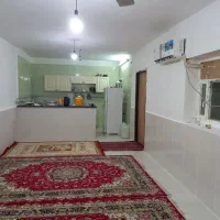 خانه-ویلای-در-ام-الطمیر