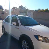 کوییک مدل ۱۴۰۰ کم کار قاین