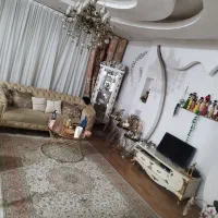 مبلمان 8نفره چستر شرکتی و لوازم منزل  نو|مبلمان خانگی و میز عسلی|کوهسار (البرز), |دیوار