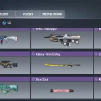 اکانت کالاف دیوتی|کنسول، بازی ویدئویی و آنلاین|شهرآباد, |دیوار