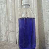 لیکوییدوسایل ناخن