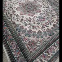 نبید کاشان|فرش|شهریار, شهرک وائین|دیوار