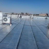 ایزگام شرق از۱۷۰الا۲۱۰هزار|خدمات پیشه و مهارت|اصفهان, شاهد|دیوار