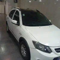 کوییک اتوماتیک