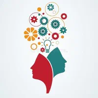 استخدام معلم پرتلاش