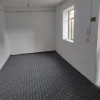 اجاره خانه ویلایی ۵۰ متری