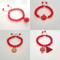 اکسسوری شب یلدا(تکی وعمده)در شهرراز بدلیجات شهرزاد