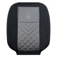 روکش صندلی انواع خودرو  ایرانی و خارجی|قطعات یدکی و لوازم جانبی|تهران, آبشار تهران (دریاچه)|دیوار