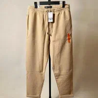 اسلش زارا اصل خارجی|لباس|بندرعباس, |دیوار