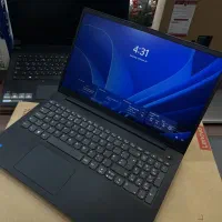 لپ تاپ lenovo