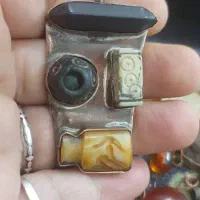 سلطانی|جواهرات|آبادان, |دیوار