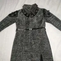 تمامی لباسهادرحدنوهستن|لباس|شیروان (خراسان), |دیوار