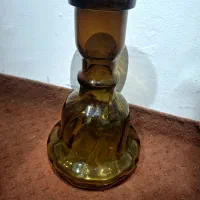 قلیون همراه تنگ|کلکسیون و سرگرمی|قم, حاج زینل|دیوار