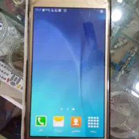 سامسونگ G5 2016|موبایل|اهواز, زندوکیلی|دیوار