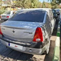 ال ۹۰مدل۱۳۹۰فول