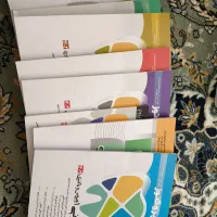 پکیج پروگنوز علوم پایه دندانپزشکی