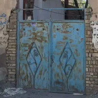 در و پنجره