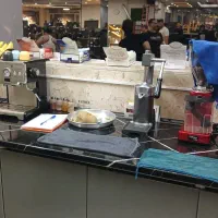 اجاره بوفه|اجارهٔ مغازه و غرفه|اسلامشهر, مطهری|دیوار