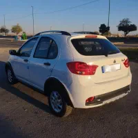 کوییک S مدل 1401|خودرو سواری و وانت|کرمانشاه, |دیوار