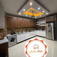 فروش-آپارتمان