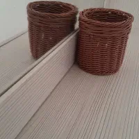 فروش محصولات ارغون بافی ونخ|لوازم خیاطی و بافتنی|بهبهان, |دیوار