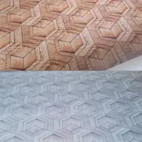 مرکز تخصصی فروش ونصب موکت|موکت|بوشهر, |دیوار