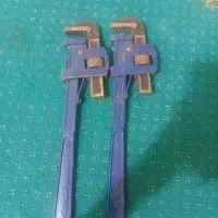 آچاره لوله باز کن