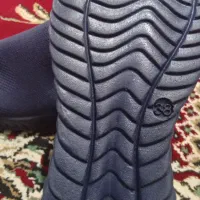 کفشهاینونوباجنسخوب|کیف، کفش، کمربند|اهواز, منبع اب|دیوار