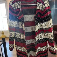 ۳عددمانتوزنانه تاسایز۴۴مناسب