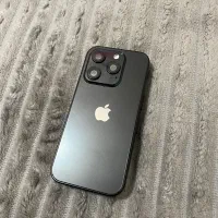 گوشی موبایل آیفون مینی - iPhone mini|موبایل|شوش, |دیوار